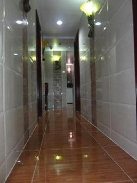 Marrigold Hostel Hongkong Zewnętrze zdjęcie